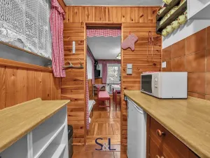 Prodej chaty, Karlovice, 136 m2