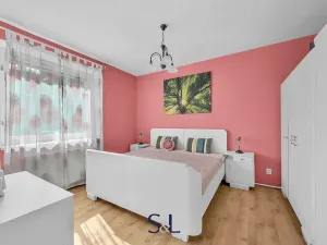Prodej rodinného domu, Nový Bor, Hřebenka, 240 m2