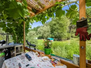 Prodej ubytování, Lhenice, 300 m2