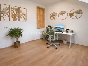 Prodej zemědělské usedlosti, Lhenice, 300 m2