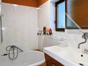 Prodej rodinného domu, Ostrava, Slívova, 100 m2