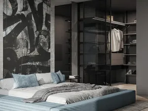 Prodej bytu 2+kk, Praha - Hlubočepy, 86 m2