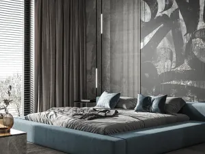 Prodej bytu 2+kk, Praha - Hlubočepy, 85 m2