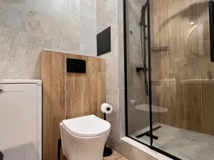 Pronájem bytu 2+1, Karviná - Mizerov, Na Kopci, 51 m2