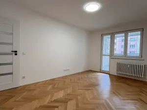 Pronájem bytu 2+1, Karviná - Mizerov, Na Kopci, 51 m2