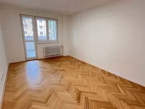 Pronájem bytu 2+1, Karviná - Mizerov, Na Kopci, 51 m2