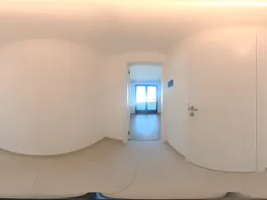 Pronájem bytu 2+kk, Praha, 53 m2