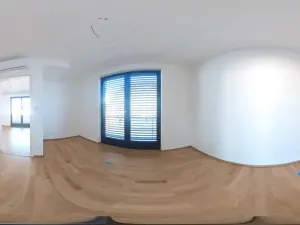 Pronájem bytu 2+kk, Praha, 53 m2
