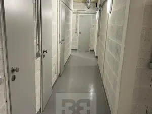 Pronájem bytu 2+kk, Praha, 53 m2