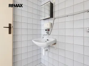 Prodej rodinného domu, Pelhřimov, Rosolova, 135 m2