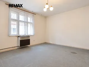 Prodej rodinného domu, Pelhřimov, Rosolova, 135 m2