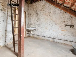 Prodej rodinného domu, Pelhřimov, Rosolova, 135 m2
