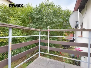Prodej rodinného domu, Pelhřimov, Rosolova, 135 m2