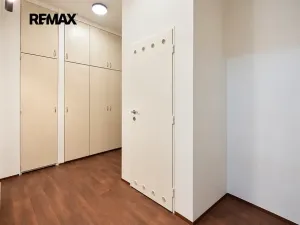 Prodej bytu 2+kk, Žďár nad Sázavou, U Klafárku, 47 m2