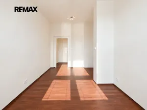 Prodej bytu 2+kk, Žďár nad Sázavou, U Klafárku, 47 m2