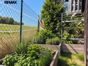 Prodej rodinného domu, Popovičky, Petrovy Vrchy, 108 m2