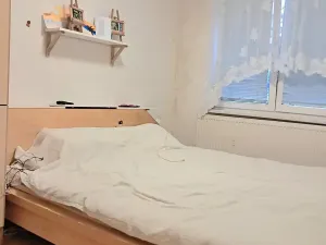Prodej rodinného domu, Brno, Ondráčkova, 80 m2