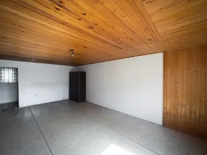 Prodej podílu rodinného domu, Olšovec, 122 m2