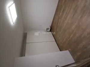 Pronájem bytu 2+kk, Praha - Břevnov, Za Strahovem, 60 m2