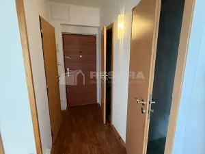 Pronájem bytu 1+1, Jilemnice, Jana Weisse, 63 m2