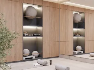 Prodej bytu 3+kk, Estepona, Španělsko, 133 m2