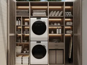 Prodej bytu 3+kk, Estepona, Španělsko, 219 m2