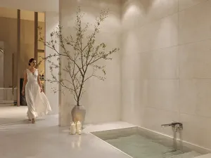 Prodej bytu 4+kk, Estepona, Španělsko, 162 m2