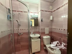 Prodej bytu 2+kk, Ravda, Bulharsko, 56 m2
