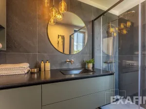 Prodej bytu 2+kk, Praha - Čimice, Fořtova, 78 m2