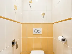 Prodej bytu 3+kk, Praha - Libeň, Podvinný mlýn, 76 m2