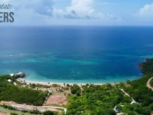 Prodej bytu 3+kk, Coxen Hole, Roatán, Honduras, 111 m2