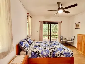 Prodej bytu 3+kk, Coxen Hole, Roatán, Honduras, 111 m2