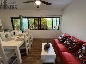 Prodej rodinného domu, Coxen Hole, Roatán, Honduras, 111 m2