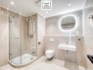 Prodej bytu 4+kk, Praha - Žižkov, Olšanská, 114 m2