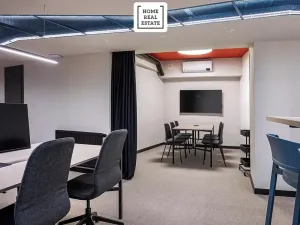 Prodej bytu 1+kk, Praha - Žižkov, Hartigova, 22 m2