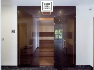 Prodej bytu 4+kk, Karlovy Vary, Šumavská, 171 m2