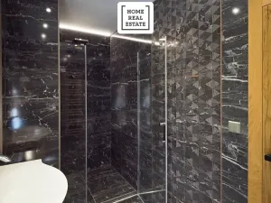 Prodej bytu 4+kk, Karlovy Vary, Šumavská, 171 m2