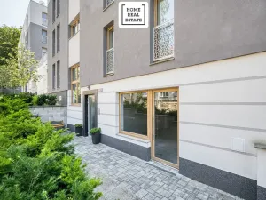 Prodej bytu 4+kk, Karlovy Vary, Šumavská, 171 m2