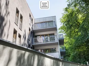 Prodej bytu 4+kk, Karlovy Vary, Šumavská, 171 m2
