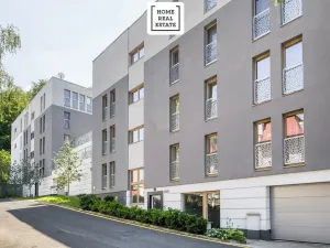 Prodej bytu 4+kk, Karlovy Vary, Šumavská, 171 m2