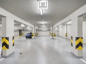 Prodej bytu 4+kk, Karlovy Vary, Šumavská, 171 m2