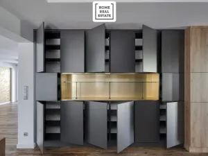 Prodej bytu 4+kk, Karlovy Vary, Šumavská, 171 m2