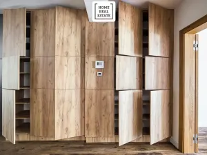 Prodej bytu 4+kk, Karlovy Vary, Šumavská, 171 m2