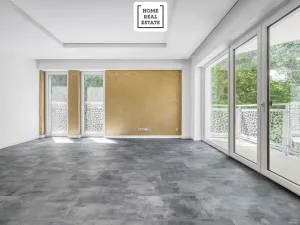Prodej bytu 4+kk, Karlovy Vary, Šumavská, 171 m2