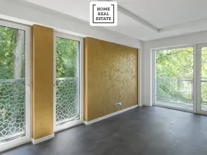 Prodej bytu 3+kk, Karlovy Vary, Šumavská, 171 m2
