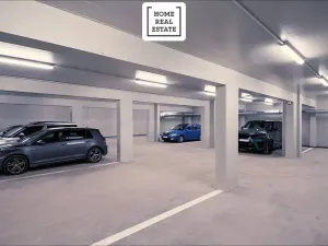 Prodej bytu 3+kk, Karlovy Vary, Šumavská, 171 m2
