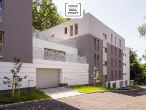 Prodej bytu 3+kk, Karlovy Vary, Šumavská, 171 m2
