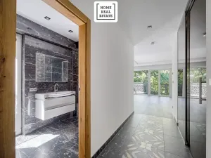 Prodej bytu 3+kk, Karlovy Vary, Šumavská, 171 m2