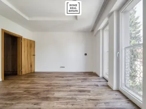 Prodej bytu 3+kk, Karlovy Vary, Šumavská, 171 m2