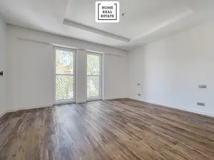 Prodej bytu 3+kk, Karlovy Vary, Šumavská, 171 m2